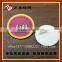 2015 High-quality winner owned plastic botton badge with safty pin custom ordered