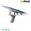 High Quality Tablet Stand with Lock Vise Series