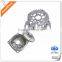 motorcycle engine parts OEM casting products from  supplier China manufacturer with material steel aluminum iron