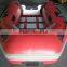 Aluminium Motor Boat /inflatable Boat/fishing boat/Rowing boat/PVC boats