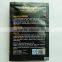 Newest Blackhead Remover Nose Strip,Ceansing Remove Black Head Pimple Cream For Man