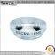2016 24.2mm MG-ML22 1.5X macro camera lens for smartphone lens                        
                                                                                Supplier's Choice