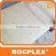 bb grade red okoume plywood, 5mm packing plywood grade