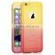 360 Degrees Full Cover Protective Mobile Phone Case For iPhone 5 6 6S mobile case cover