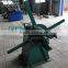 high frequency roll forming machine for steel pipe