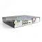 Video Recorder With HDMI Output Hybrid DVR NVR H.264 Full HD 4CH 1080P AHD DVR