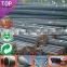 Professional Deformed Steel Bar rebar price fast delivery rebar steel free cutting
