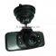 GS9000L 2.7 inch TFT screen g-sensor loop recording motion deteciton full 1080p car camera dvr