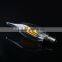 C32 3w led filament bulb, 360degree/b22/E27 led filament lamp, UL CE approval led filament lamp