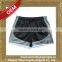 Stylish quality custom sweat shorts