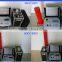 80kv Very Low Frequency H V Tester/hipot cable tester