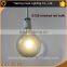 DIAMMABLE !!! Warm White Dimmable C35 E14 4w Led Filament Candle Bulb, Candle Led Filament Bulb C35