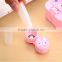 Factory Price Contact Lens Case Colorful,Contact lens Case Contact Lens Holder Wholesale