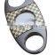 Cigar Cutter Wholesale With Premium Quality