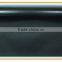 0.5mm Grid Conductive Softwall Cleanroom Curtain