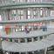 Spiral Food Cooling Conveyor