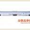 Overhead Centrifugal Fan Industrial Ionizing Air Blower (2 Fan /3 Fan /4 Fan/5 Fan)