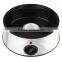 5L electric steamer