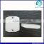 waterproof hard pvc anti-metal Ntag203 rfid plastic tag