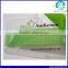High Quality Transparent Inkjet Pvc Card