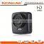 Ambarella A7 Super HD DVR Metal Dashcam