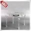Acrylic Coffee Table