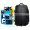 CADEN Multifunction Waterproof & Large Capacity Dslr Camera Backpack