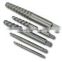 Alibaba hot selling self tapping screw extractor set