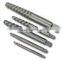  hot selling self tapping screw extractor set