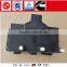 Hot sale China Cummins ISCe engine spare part 3937301/3922701 generator ignition coil
