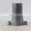 E320C Main Control Valve Hydraulic Control Valve For Sale