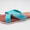 Hot New 2016 PVC Beach Flip Flop Slippers for Women