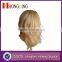 Brazilian Side Part Lace Front Wig Made In China