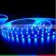 High lumen 5050 smd led strip light 220V