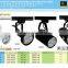 High Power Outdoor Engineering 100 Watt Led Flood Light Tech Box