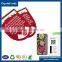 Fashionable clothing tag,custom tags,clothing tags