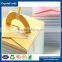 Various materials sealing labels self adhesive sealing label,holograpic sealing label