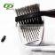 golf cleaning brush GPGB013