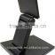 10''-24'' heavy duty foldable touch monitor for 10 inch tablet pc