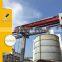 reliable manufacturer supply good quality Sodium Sulphate Anhydrous