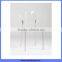 Competitive price top quality miniature acrylic chair