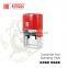 Self-Inking Stamp Producer Rubber Custom Plastic Stamps