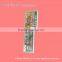 for lexmark chip reset C925