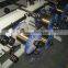 2016 Top Quality Benfa ODM BFBS-1A Cable hose Carbon Wire automatic CNC Winding Machine