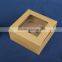 Wholesale market food box best selling products in philippines