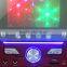 Hot selling the classical 2.1 home theater wireless bluetooth speaker