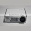 LED33-02 LCD HD Home Theater Movie HDMI VGA Portable Led Mini Projector Native854*540 home cinema mini projector                        
                                                Quality Choice