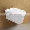 Rectangle Shape Wall Hung Ceramic Toilet WC