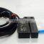 U type slot photoelectric label sensor FC-2100 with 2mm width of groove