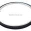 Hot Sale Various Size High Quality Wholesale Price Bicycle Tyres Bicycle Parts